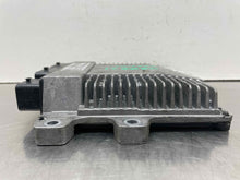Load image into Gallery viewer, ECU ECM COMPUTER Infiniti QX80 Nissan Armada 2016 16 2017 17 - NW518238
