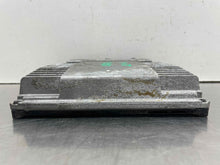 Load image into Gallery viewer, ECU ECM COMPUTER Infiniti QX80 Nissan Armada 2016 16 2017 17 - NW518238