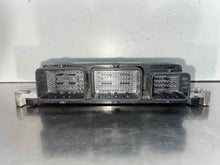 Load image into Gallery viewer, ECU ECM COMPUTER Infiniti QX80 Nissan Armada 2016 16 2017 17 - NW518238