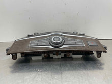 Load image into Gallery viewer, Radio INFINITI QX80 2017 - NW518440
