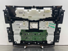 Load image into Gallery viewer, Radio INFINITI QX80 2017 - NW518440