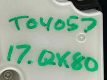 Load image into Gallery viewer, Radio INFINITI QX80 2017 - NW518440