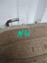 Load image into Gallery viewer, CARRIER ASSEMBLY QX56 QX80 Armada 2011-2020 2.94 RATIO - NW518207