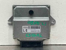Load image into Gallery viewer, ECU ECM COMPUTER QX80 Armada NV2500 NV3500 Titan Titan XD 12-18 - NW518239