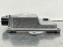 Load image into Gallery viewer, ECU ECM COMPUTER QX80 Armada NV2500 NV3500 Titan Titan XD 12-18 - NW518239