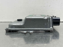 Load image into Gallery viewer, ECU ECM COMPUTER QX80 Armada NV2500 NV3500 Titan Titan XD 12-18 - NW518239