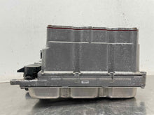 Load image into Gallery viewer, INVERTER Volkswagen Jetta 2013 13 2014 14 2015 15 2016 16 - NW518217