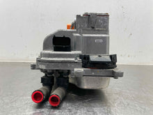 Load image into Gallery viewer, INVERTER Volkswagen Jetta 2013 13 2014 14 2015 15 2016 16 - NW518217