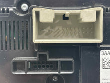 Load image into Gallery viewer, TEMPERATURE CONTROLS Volkswagen EOS Jetta 12 13 14 15 - NW518353