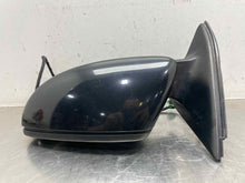 Load image into Gallery viewer, SIDE VIEW DOOR MIRROR Volkswagen Jetta 11 12 13 14 15 16 Left - NW518225