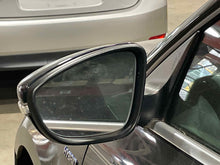 Load image into Gallery viewer, SIDE VIEW DOOR MIRROR Volkswagen Jetta 11 12 13 14 15 16 Left - NW518225
