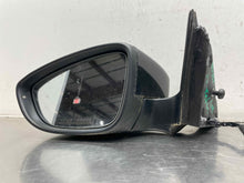 Load image into Gallery viewer, SIDE VIEW DOOR MIRROR Volkswagen Jetta 11 12 13 14 15 16 Left - NW518225