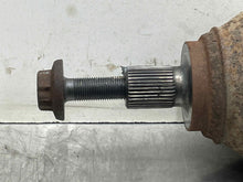 Load image into Gallery viewer, Axle Shaft Volkswagen Jetta 2013 - NW518147