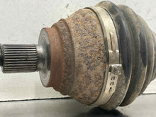 Load image into Gallery viewer, Axle Shaft Volkswagen Jetta 2013 - NW518147