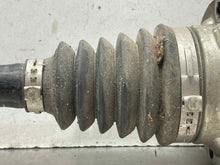 Load image into Gallery viewer, Axle Shaft Volkswagen Jetta 2013 - NW518147