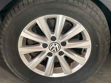 Load image into Gallery viewer, WHEEL RIM Jetta 12 13 14 15x6 ALLOY - NW518581