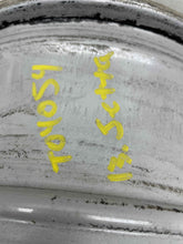 Load image into Gallery viewer, WHEEL RIM Jetta 12 13 14 15x6 ALLOY - NW518581
