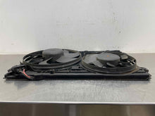 Load image into Gallery viewer, RADIATOR FAN ASSEMBLY Jetta 2013 13 2014 14 2015 15 2016 16 - NW518244