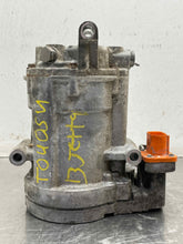 Load image into Gallery viewer, AC A/C AIR CONDITIONING COMPRESSOR Jetta 13 14 15 16 - NW518200