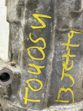 Load image into Gallery viewer, AC A/C AIR CONDITIONING COMPRESSOR Jetta 13 14 15 16 - NW518200