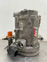 Load image into Gallery viewer, AC A/C AIR CONDITIONING COMPRESSOR Jetta 13 14 15 16 - NW518200