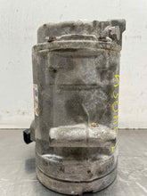 Load image into Gallery viewer, AC A/C AIR CONDITIONING COMPRESSOR Jetta 13 14 15 16 - NW518200