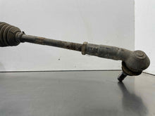 Load image into Gallery viewer, STEERING RACK Audi A3 Golf Passat Jetta 06 07 08 09 10 - NW518509