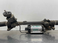 Load image into Gallery viewer, STEERING RACK Audi A3 Golf Passat Jetta 06 07 08 09 10 - NW518509