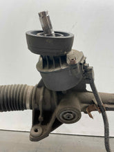 Load image into Gallery viewer, STEERING RACK Audi A3 Golf Passat Jetta 06 07 08 09 10 - NW518509