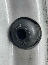 Load image into Gallery viewer, WHEEL RIM Jetta 12 13 14 15x6 ALLOY - NW518582