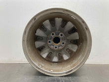 Load image into Gallery viewer, WHEEL RIM Jetta 12 13 14 15x6 ALLOY - NW518582