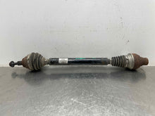 Load image into Gallery viewer, Axle Shaft Volkswagen Jetta 2013 - NW518148