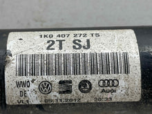 Load image into Gallery viewer, Axle Shaft Volkswagen Jetta 2013 - NW518148