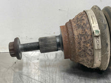Load image into Gallery viewer, Axle Shaft Volkswagen Jetta 2013 - NW518148