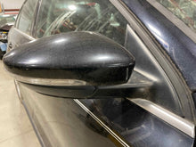 Load image into Gallery viewer, SIDE VIEW DOOR MIRROR Volkswagen Jetta 11 12 13 14 15 16 Right - NW518226
