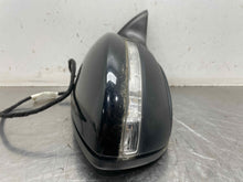Load image into Gallery viewer, SIDE VIEW DOOR MIRROR Volkswagen Jetta 11 12 13 14 15 16 Right - NW518226
