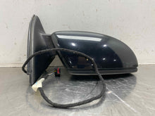 Load image into Gallery viewer, SIDE VIEW DOOR MIRROR Volkswagen Jetta 11 12 13 14 15 16 Right - NW518226