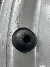 Load image into Gallery viewer, WHEEL RIM Jetta 12 13 14 15x6 ALLOY - NW518583