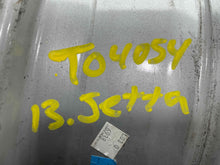 Load image into Gallery viewer, WHEEL RIM Jetta 12 13 14 15x6 ALLOY - NW518583