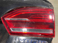 Load image into Gallery viewer, Tail Lamp Light Volkswagen Jetta 2013 - NW518533