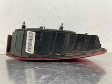 Load image into Gallery viewer, Tail Lamp Light Volkswagen Jetta 2013 - NW518533