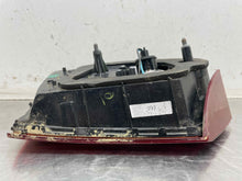 Load image into Gallery viewer, Tail Lamp Light Volkswagen Jetta 2013 - NW518533