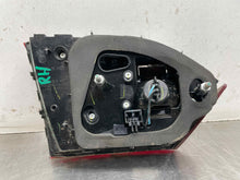 Load image into Gallery viewer, Tail Lamp Light Volkswagen Jetta 2013 - NW518533