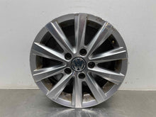 Load image into Gallery viewer, WHEEL RIM Jetta 12 13 14 15x6 ALLOY - NW518584