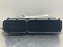 Load image into Gallery viewer, ECU ECM COMPUTER Jetta 2013 13 2014 14 2015 15 2016 16 - NW518242
