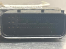 Load image into Gallery viewer, ECU ECM COMPUTER Jetta 2013 13 2014 14 2015 15 2016 16 - NW518242