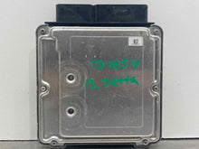 Load image into Gallery viewer, ECU ECM COMPUTER Jetta 2013 13 2014 14 2015 15 2016 16 - NW518242