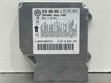 Load image into Gallery viewer, Computer Volkswagen Jetta 2013 - NW518189