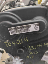 Load image into Gallery viewer, ENGINE MOTOR Jetta 2013 13 2014 14 2015 15 2016 16 1.4L - NW518256