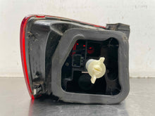Load image into Gallery viewer, OUTER TAIL LIGHT LAMP Volkswagen Jetta 12 13 14 15 16 Right - NW518535
